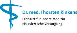 Dr. med. Thorsten Rinkens